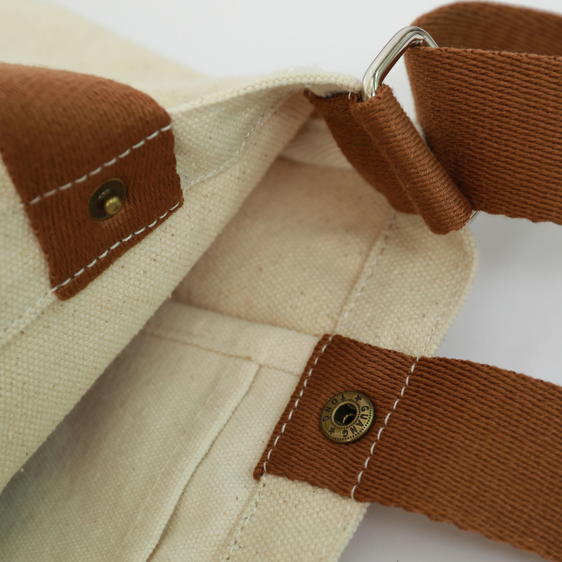 嘉绘美定制帆布袋-05